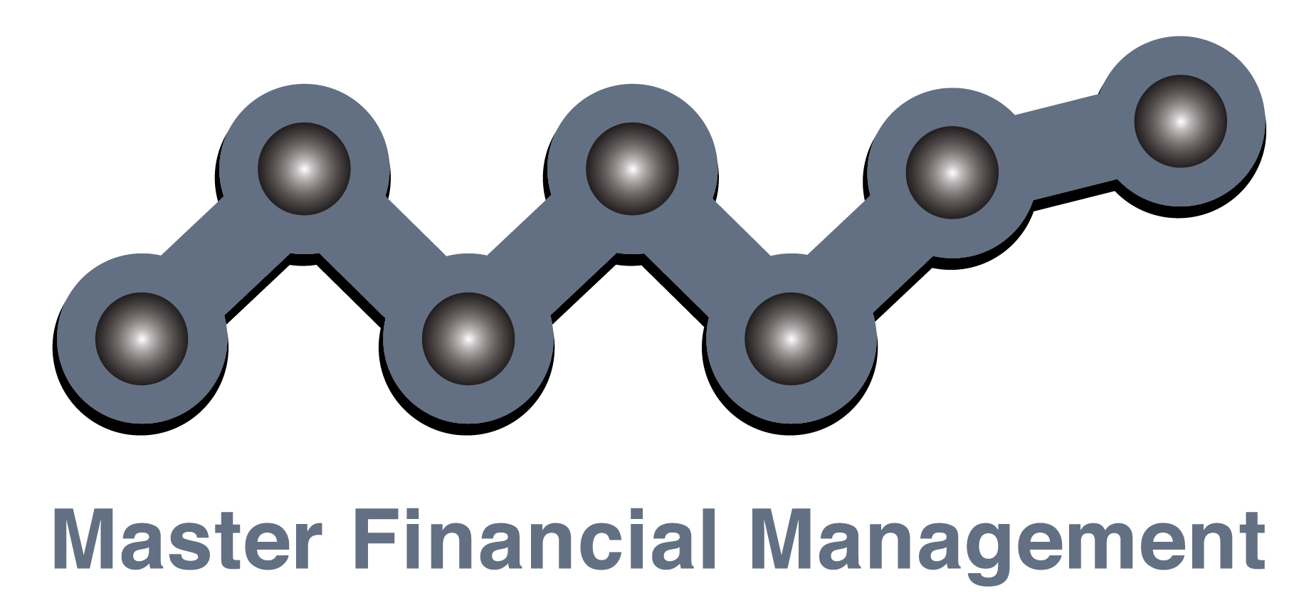 MFM OPM SAPI DE CV SOFOM ENR